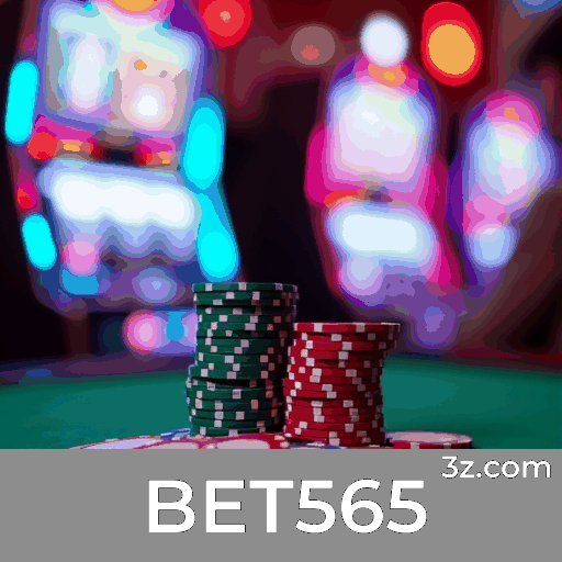 Descubra o Realismo e Emoção no Cassino BET565