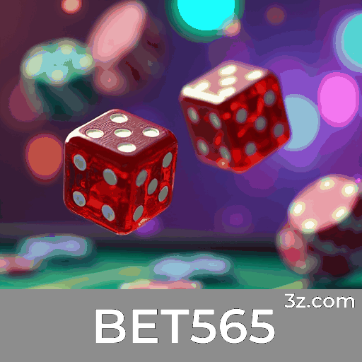 BET565 Crash: Melhor Momento de Saída com Psicologia