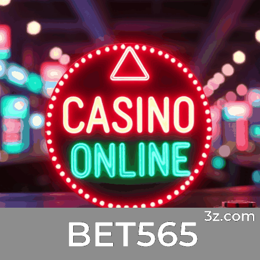 Experiência Móvel Inovadora com o BET565: Tecnologia de Apostas Otimizada e Design Responsivo Avançado