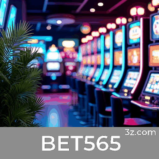 Experimente a Comunidade Vibrante do BET565