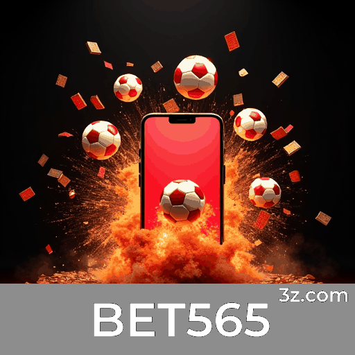 Análise Esportiva Profissional com Foco no Futebol Brasileiro na BET565