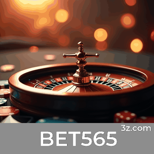 Desbloqueie os Bônus Incríveis do BET565 Agora!