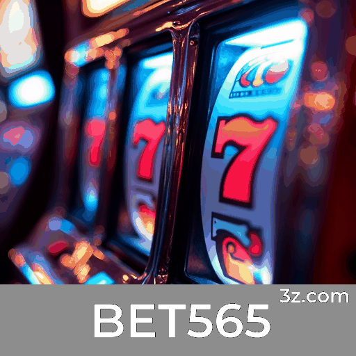 Recompensas Reais e Transparentes no BET565: Promoções Sem Pegadinhas