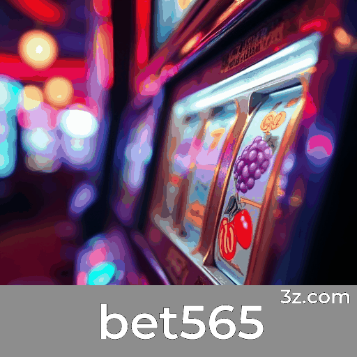 bet565 ssl image