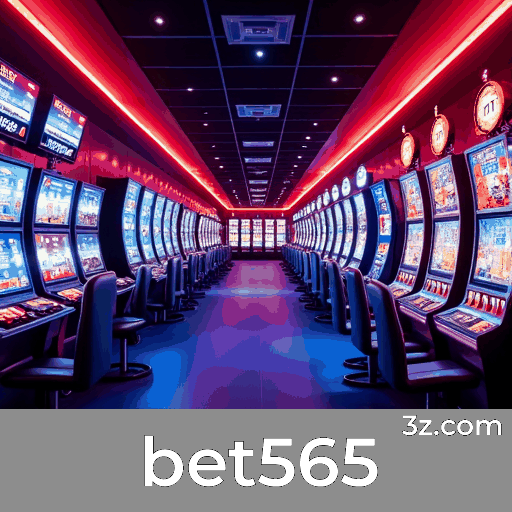 bet565 ssl image