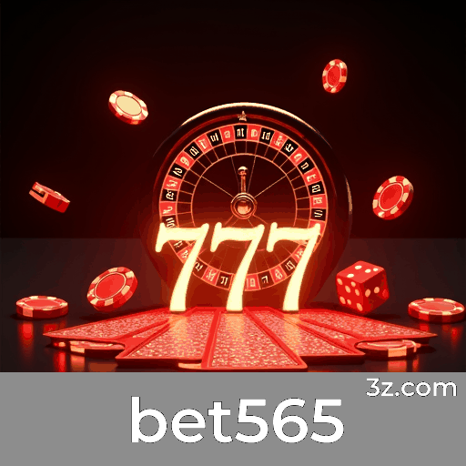 bet565 ssl image
