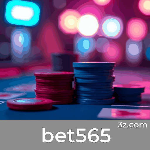 bet565