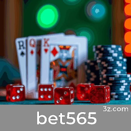 bet565
