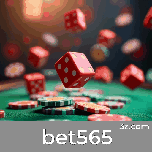 bet565