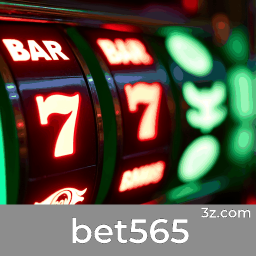bet565 