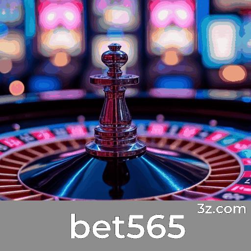 bet565 game mais image