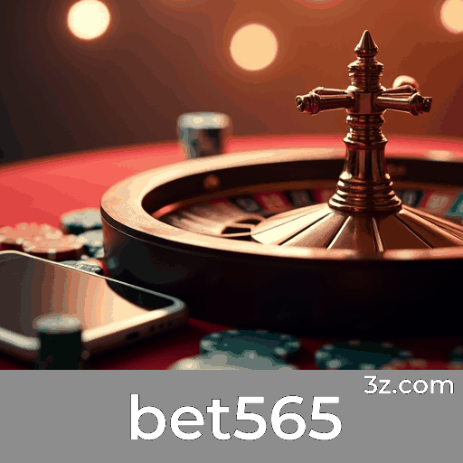 bet565