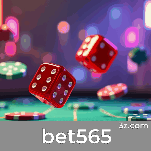 bet565 ssl image