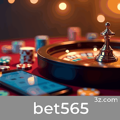 bet565