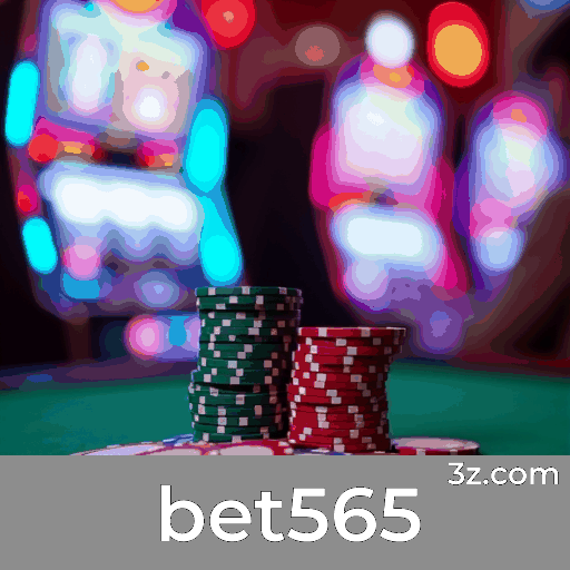 bet565 ssl image