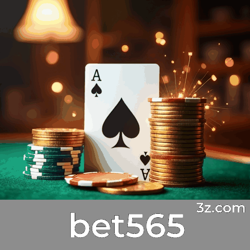 bet565 ssl image