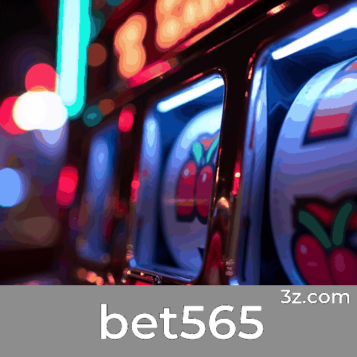 bet565 game mais image