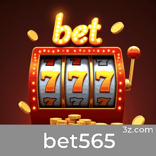 bet565 game mais image