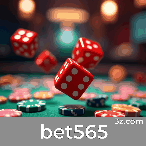 bet565