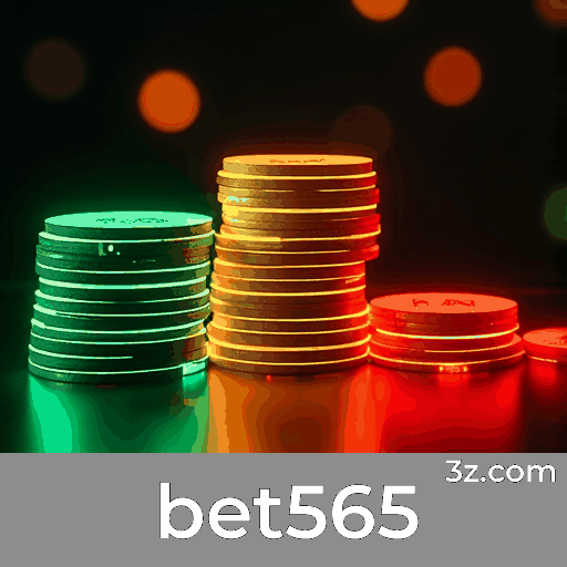 bet565 