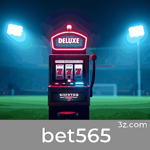 bet565 ssl image