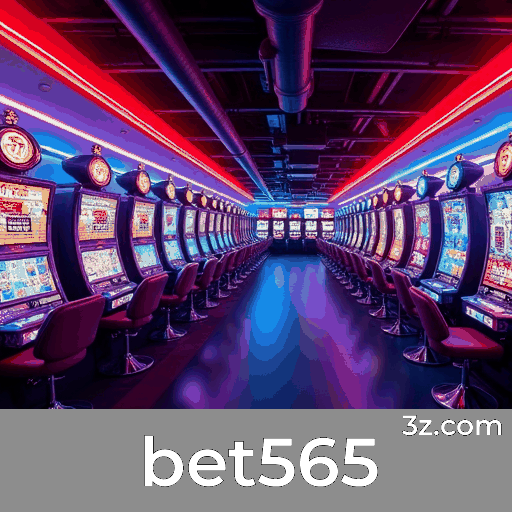 bet565 