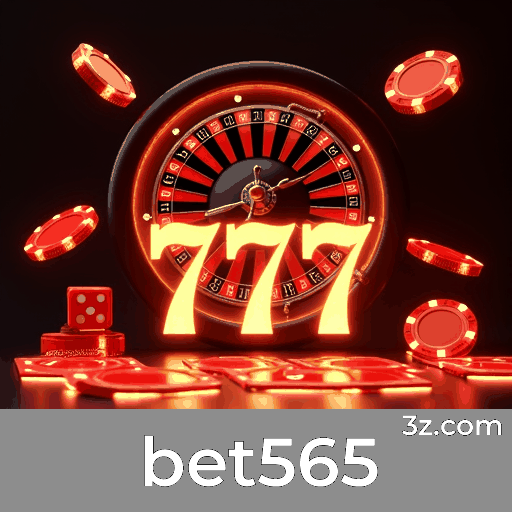bet565 ssl image