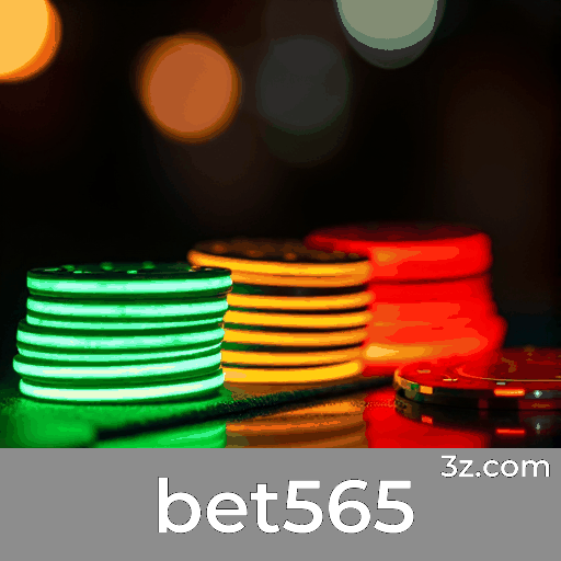 bet565 