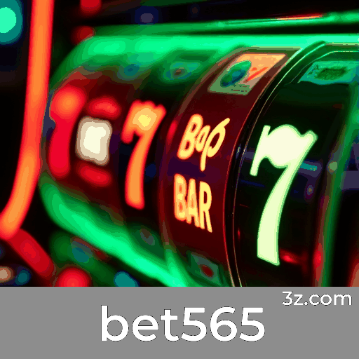 bet565