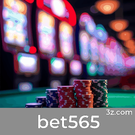 bet565