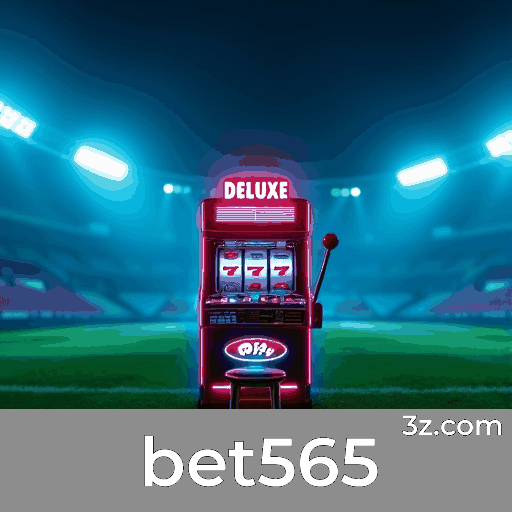 bet565 ssl image